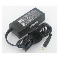 HP 65 Watt External Power Supply - EU Version 587303-001